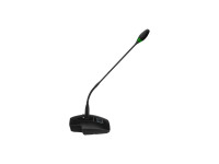 Sennheiser MAT 153 + MEG14-40-L-II SET - Table Microphone, Set Sennheiser MAT 153 + MEG14-40-L-II SET - Table Microphone, Set